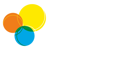 Soupapes de la Bonne Humeur