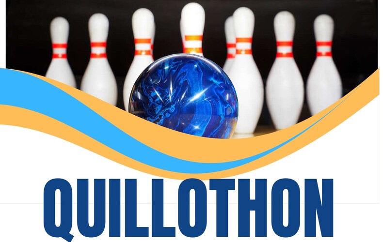 QUILLOTHON 2026