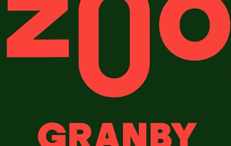 Sortie au ZOO Granby