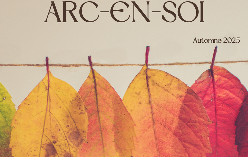 ARC-EN-SOI-AUTOMNE 2025
