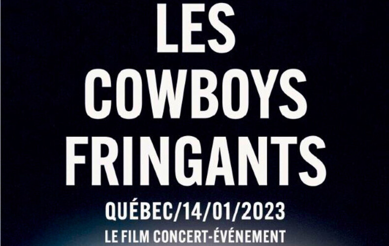 Journée Pédagogique- 14 novembre