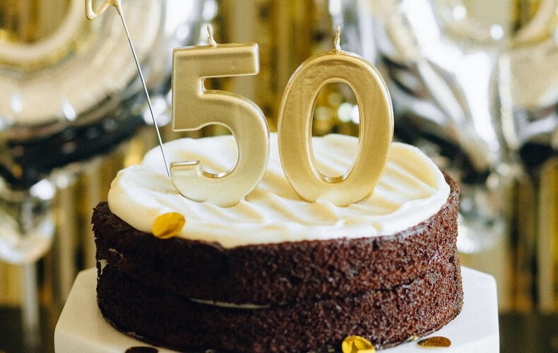 Jounée portes ouvertes pour les 50 ans des Soupapes de la Bonne Humeur