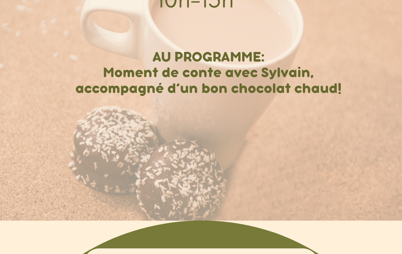 Journée Pédagogique- 07 février