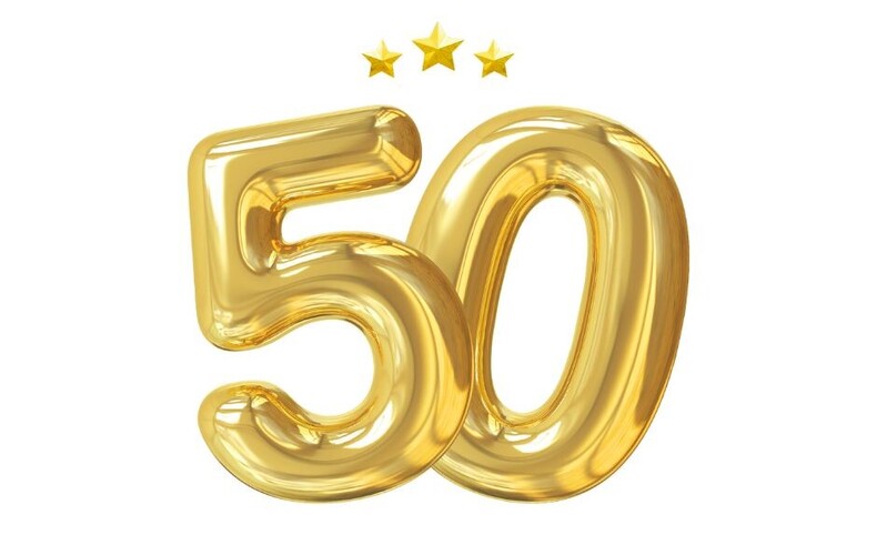 Et dans 50 ans ?