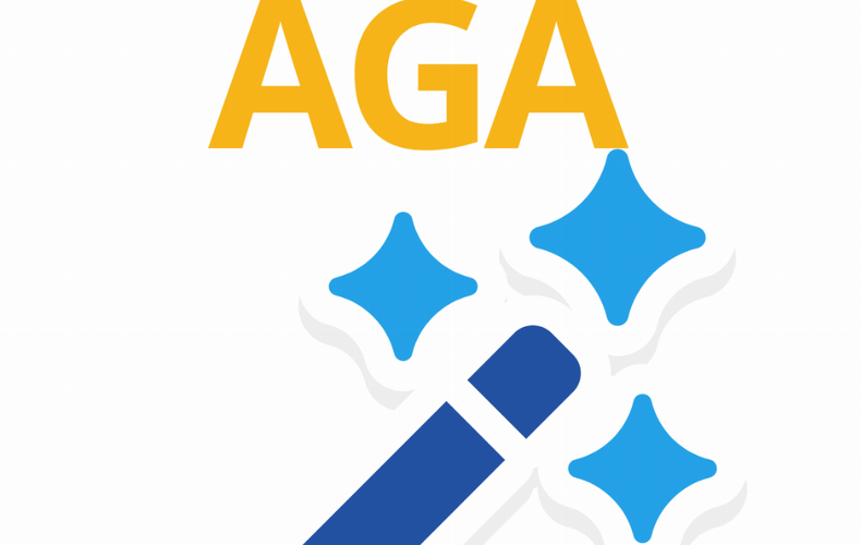 Avis de convocation - Assemblées générales