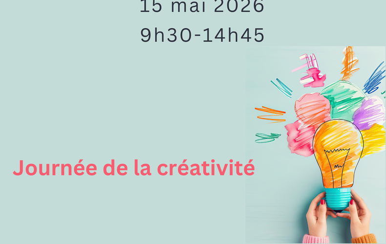Journée Pédagogique