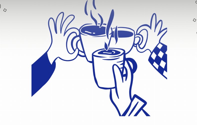 Soirée Rencontre pour les personnes avec un handicap physique