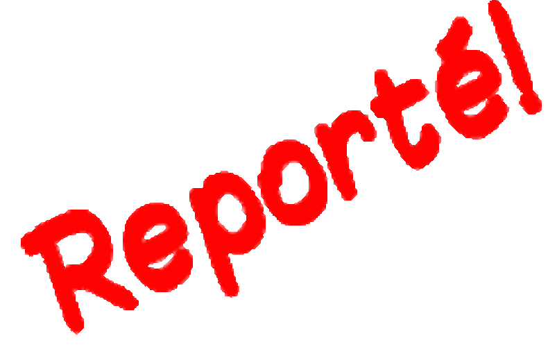 Report de notre conférence sur la sexualité et le handicap.