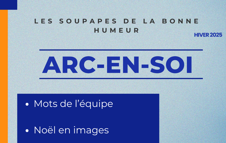 ARC-EN-SOI-HIVER 2025